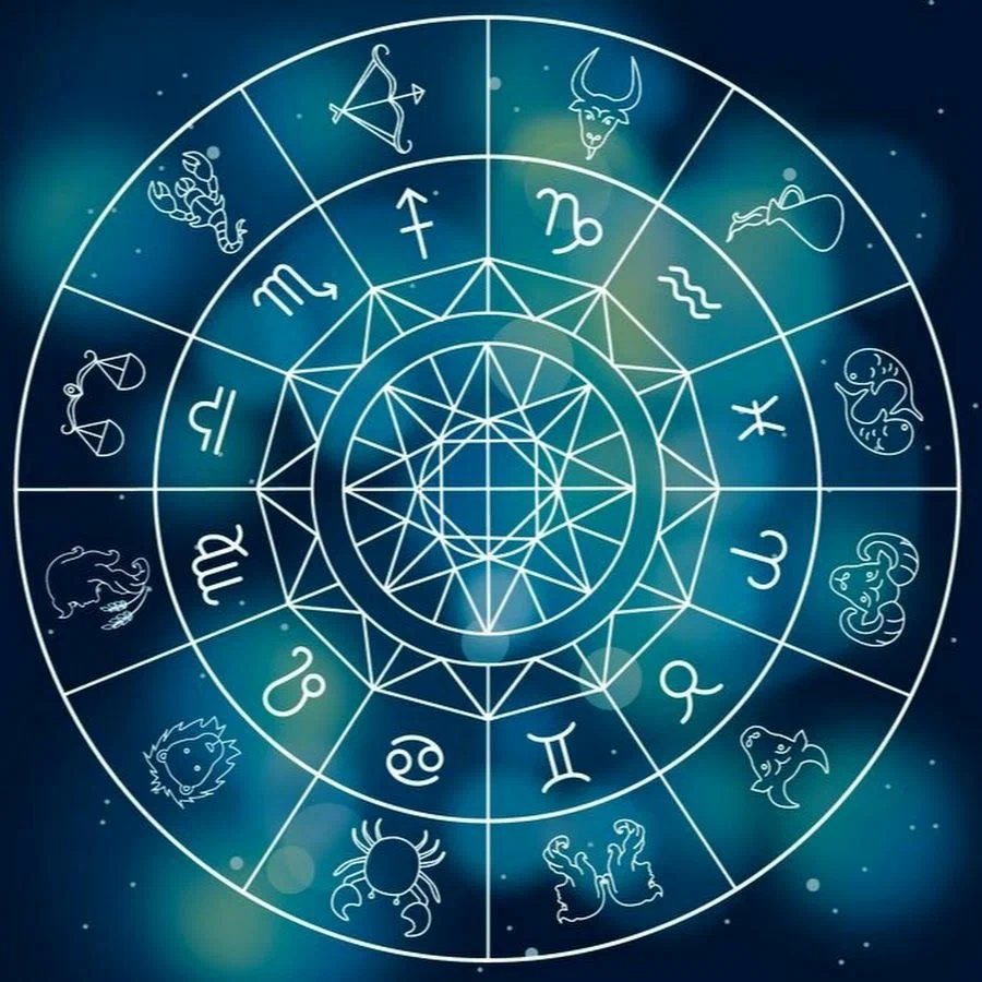 Рекомендации астролога для Овнов на 2025 год